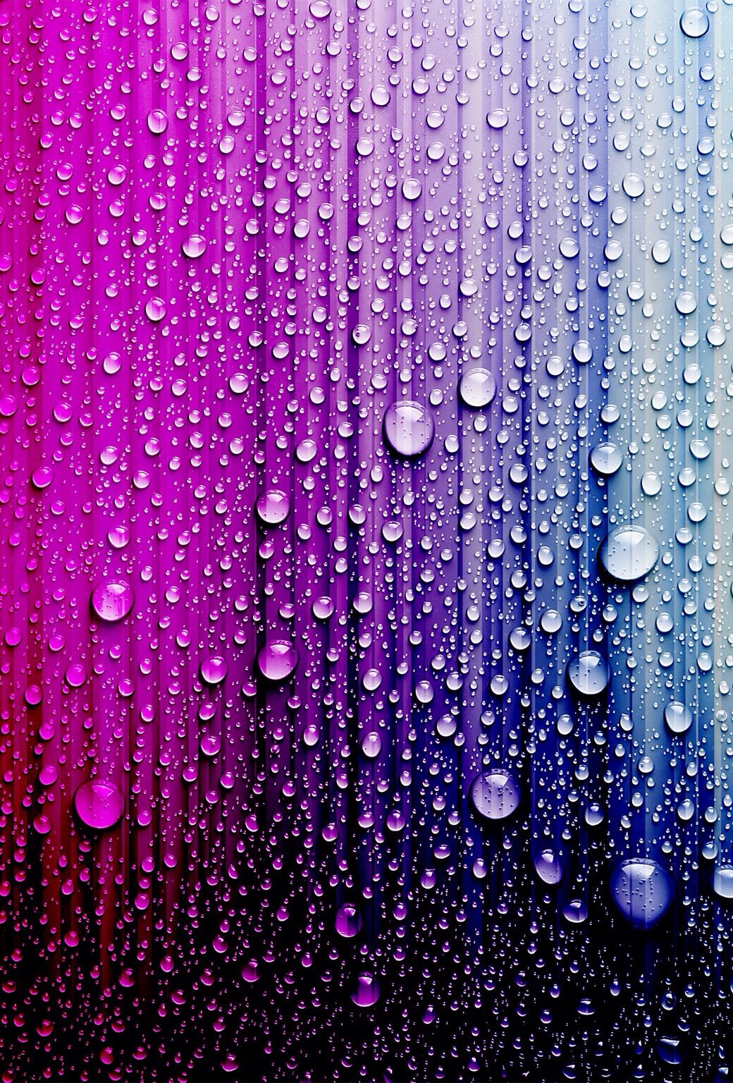 Cool background | Cool Backgound | Pinterest | Cool backgrounds 