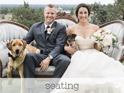 seating.jpg