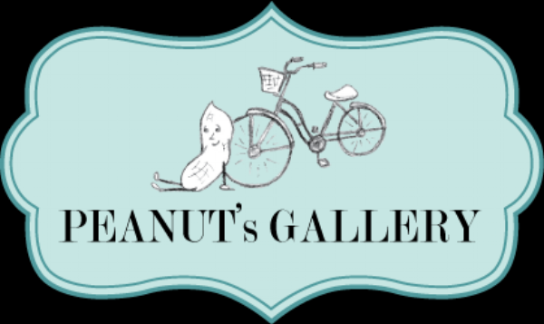 Peanut's Gallery | Bend, OR